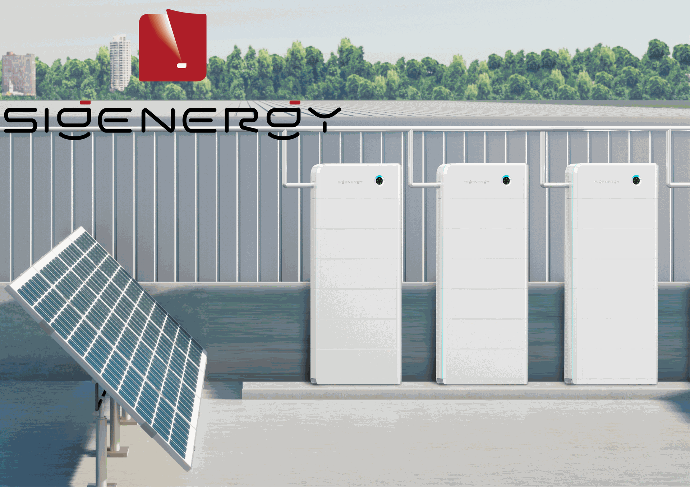 邦楽 OUR EXCELLENT ENERGY STAFF ?media_id=1239308074867085